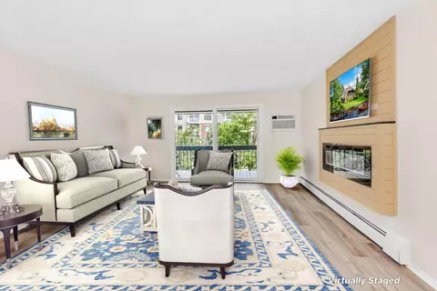 3200 Virginia Ave S #303, Saint Louis Park, MN 55426