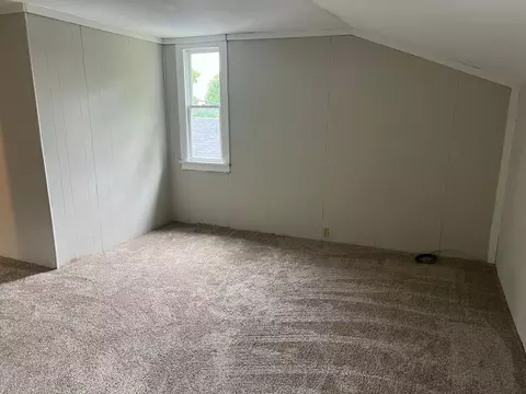 201 3rd Ave N, Waldorf, MN 56091 photo 11