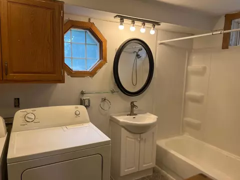 201 3rd Ave N, Waldorf, MN 56091 photo 10