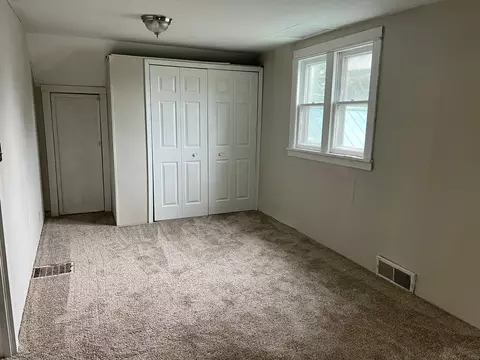 201 3rd Ave N, Waldorf, MN 56091 photo 12