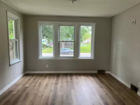 201 3rd Ave N, Waldorf, MN 56091 photo 7