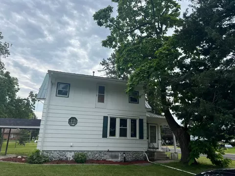 201 3rd Ave N, Waldorf, MN 56091 photo 3