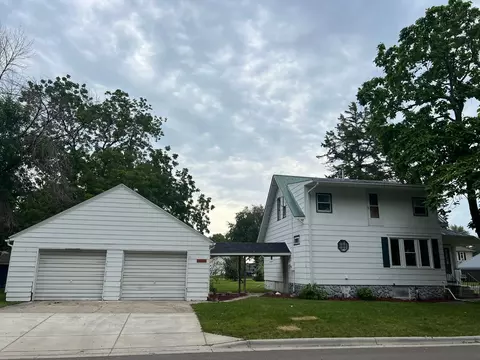 201 3rd Ave N, Waldorf, MN 56091 photo 2