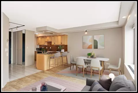 15 S 1st St #A815, Minneapolis, MN 55401