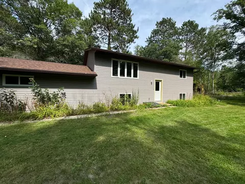 16762 65th Ave NW, Cass Lake, MN 56633