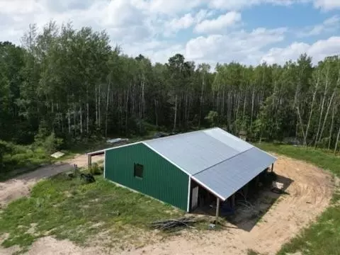 tbd County 13, Nevis, MN 56467