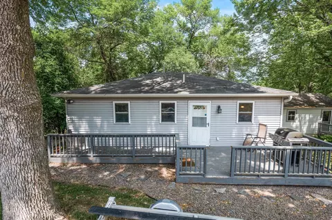 8223 Griffith Ave NW, Maple Lake, MN 55358