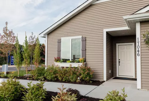 1334 Orchid Way, New Richmond, WI 54017
