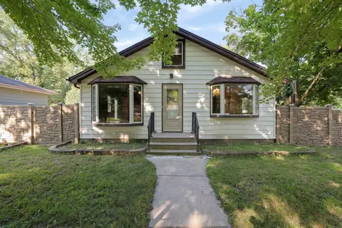 8298 Taylor St NE, Spring Lake Park, MN 55432
