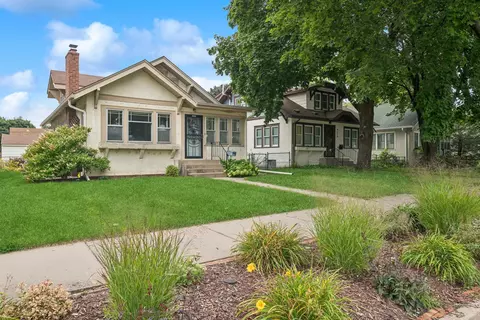 4620 Portland Ave, Minneapolis, MN 55407