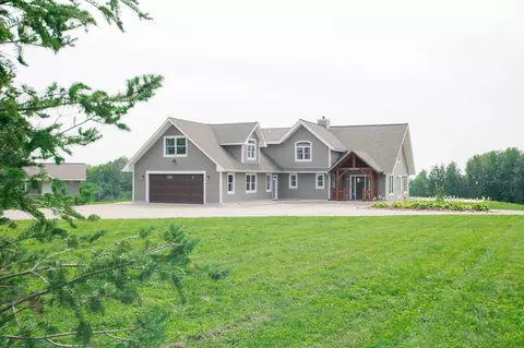 50501 180th St, Osage, MN 56570