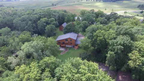 20924 654th Ave, Litchfield, MN 55355