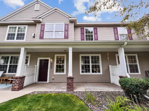 10635 171st Ave NW, Elk River, MN 55330