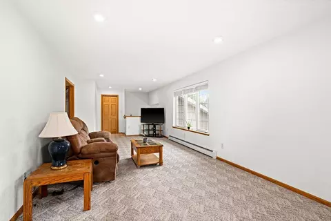601 N Ugstad Rd, Proctor, MN 55810 photo 6