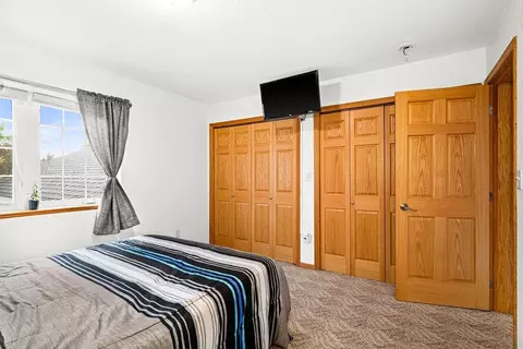 601 N Ugstad Rd, Proctor, MN 55810 photo 13