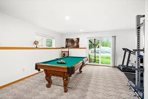 601 N Ugstad Rd, Proctor, MN 55810 photo 11