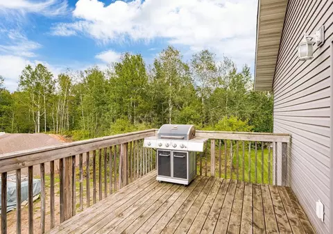 601 N Ugstad Rd, Proctor, MN 55810 photo 28
