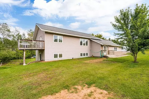 601 N Ugstad Rd, Proctor, MN 55810 photo 2