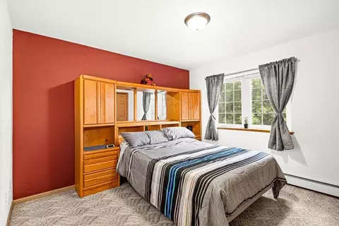 601 N Ugstad Rd, Proctor, MN 55810 photo 14
