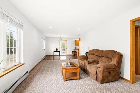 601 N Ugstad Rd, Proctor, MN 55810 photo 8