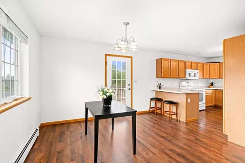 601 N Ugstad Rd, Proctor, MN 55810 photo 4
