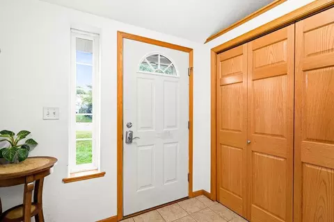 601 N Ugstad Rd, Proctor, MN 55810 photo 18