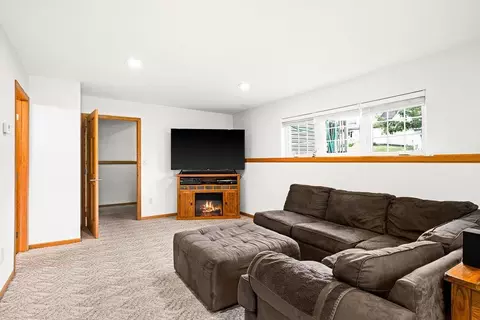 601 N Ugstad Rd, Proctor, MN 55810 photo 27