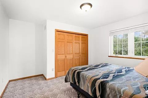 601 N Ugstad Rd, Proctor, MN 55810 photo 17