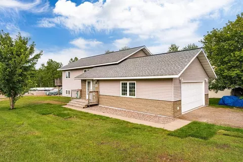 601 N Ugstad Rd, Proctor, MN 55810 photo 3