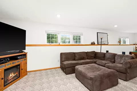 601 N Ugstad Rd, Proctor, MN 55810 photo 10