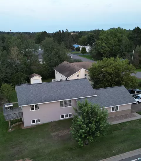 601 N Ugstad Rd, Proctor, MN 55810 photo 29