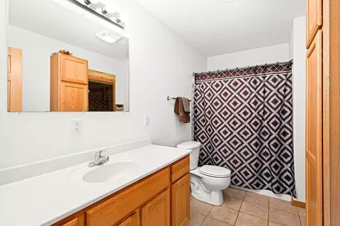 601 N Ugstad Rd, Proctor, MN 55810 photo 26