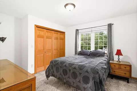 601 N Ugstad Rd, Proctor, MN 55810 photo 25