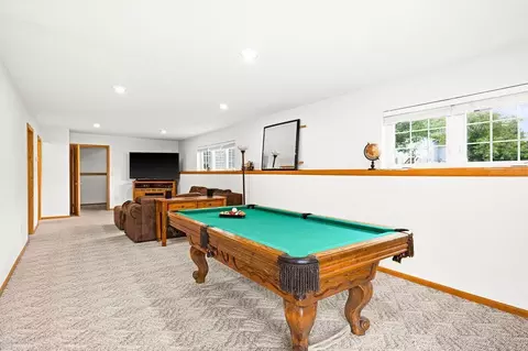 601 N Ugstad Rd, Proctor, MN 55810 photo 12
