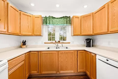 601 N Ugstad Rd, Proctor, MN 55810 photo 22