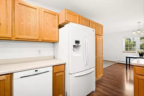 601 N Ugstad Rd, Proctor, MN 55810 photo 5