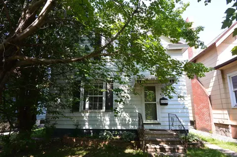 407 11 St S, Virginia, MN 55792