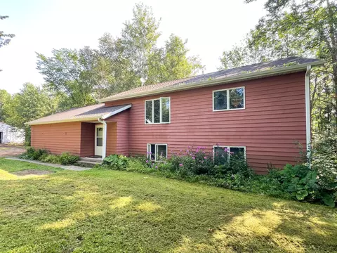 15696 100th Ave, Milaca, MN 56353