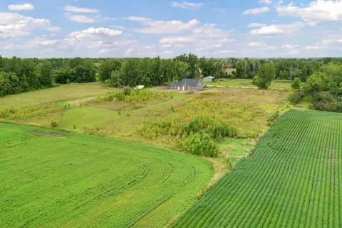 Nnnn 220th, Acoma Twp, MN 55350