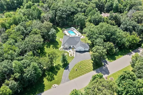 13736 197th Ln NW, Elk River, MN 55330