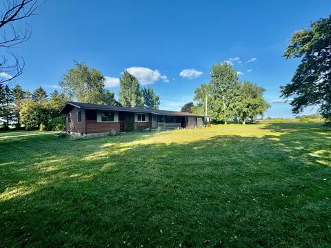 2176 170th Ave, New Richmond, WI 54017 photo 3