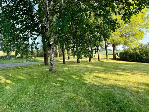 2176 170th Ave, New Richmond, WI 54017 photo 17