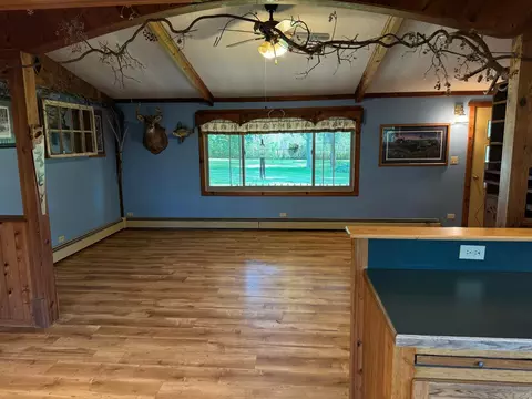 2176 170th Ave, New Richmond, WI 54017 photo 27