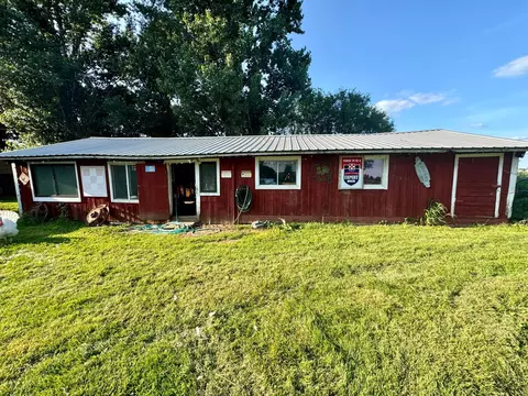 2176 170th Ave, New Richmond, WI 54017 photo 5