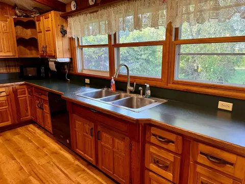 2176 170th Ave, New Richmond, WI 54017 photo 19