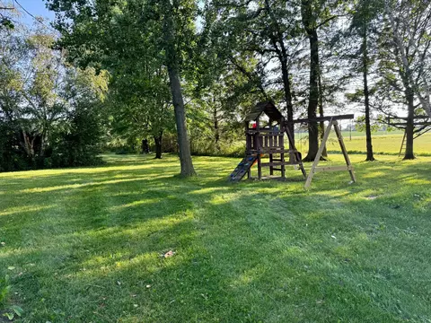 2176 170th Ave, New Richmond, WI 54017 photo 14