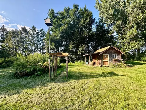 2176 170th Ave, New Richmond, WI 54017 photo 9