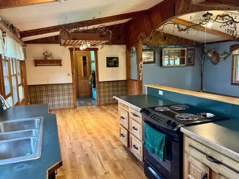 2176 170th Ave, New Richmond, WI 54017 photo 28