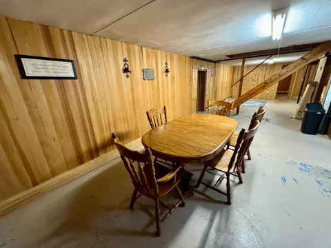 2176 170th Ave, New Richmond, WI 54017 photo 39