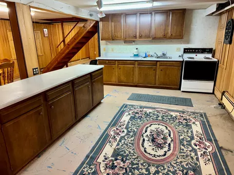 2176 170th Ave, New Richmond, WI 54017 photo 38